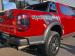 Ford Ranger 3.0T V6 double cab Raptor 4WD - Thumbnail 4