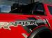 Ford Ranger 3.0T V6 double cab Raptor 4WD - Thumbnail 5