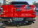 Ford Ranger 3.0T V6 double cab Raptor 4WD - Thumbnail 6
