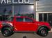 Ford Ranger 3.0T V6 double cab Raptor 4WD - Thumbnail 7