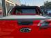 Ford Ranger 3.0T V6 double cab Raptor 4WD - Thumbnail 8