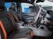 Ford Ranger 3.0T V6 double cab Raptor 4WD - Thumbnail 9