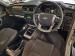 Mahindra Pik Up 2.2CRDe single cab S6 - Thumbnail 14