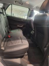 Ford Everest 2.0 BiTurbo XLT - Image 10
