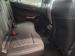 Ford Everest 2.0 BiTurbo XLT - Thumbnail 10