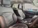 Ford Everest 2.0 BiTurbo XLT - Thumbnail 11
