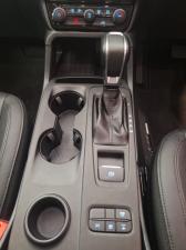 Ford Everest 2.0 BiTurbo XLT - Image 12