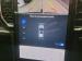 Ford Everest 2.0 BiTurbo XLT - Thumbnail 13