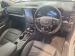 Ford Everest 2.0 BiTurbo XLT - Thumbnail 15