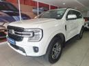 Thumbnail Ford Everest 2.0 BiTurbo XLT