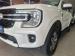 Ford Everest 2.0 BiTurbo XLT - Thumbnail 2