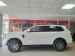 Ford Everest 2.0 BiTurbo XLT - Thumbnail 4