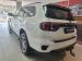 Ford Everest 2.0 BiTurbo XLT - Thumbnail 5
