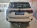 Ford Everest 2.0 BiTurbo XLT - Thumbnail 6
