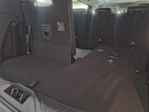 Ford Everest 2.0 BiTurbo XLT - Image 7