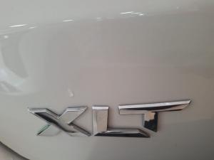 Ford Everest 2.0 BiTurbo XLT - Image 8