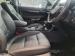 Ford Everest 2.0 BiTurbo XLT - Thumbnail 9