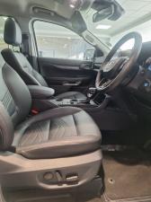Ford Everest 2.0 BiTurbo XLT - Image 9