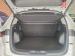 Ford Territory 1.8T Trend - Thumbnail 10