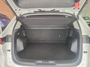Ford Territory 1.8T Trend - Image 10