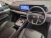 Ford Territory 1.8T Trend - Thumbnail 11