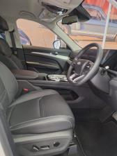 Ford Territory 1.8T Trend - Image 12