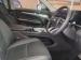 Ford Territory 1.8T Trend - Thumbnail 12