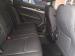 Ford Territory 1.8T Trend - Thumbnail 13