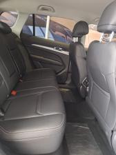 Ford Territory 1.8T Trend - Image 13