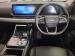Ford Territory 1.8T Trend - Thumbnail 14