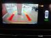 Ford Territory 1.8T Trend - Thumbnail 15