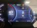 Ford Territory 1.8T Trend - Thumbnail 16