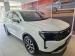 Ford Territory 1.8T Trend - Thumbnail 2