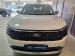 Ford Territory 1.8T Trend - Thumbnail 4