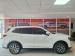 Ford Territory 1.8T Trend - Thumbnail 5