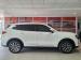 Ford Territory 1.8T Trend - Thumbnail 6