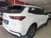 Ford Territory 1.8T Trend - Thumbnail 7