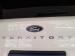 Ford Territory 1.8T Trend - Thumbnail 9