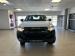Isuzu D-Max 1.9TD single cab L 4x4 manual - Thumbnail 2