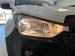 Isuzu D-Max 1.9TD single cab L 4x4 manual - Thumbnail 4