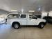 Isuzu D-Max 1.9TD single cab L 4x4 manual - Thumbnail 6