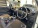 Isuzu D-Max 1.9TD single cab L 4x4 manual - Thumbnail 12