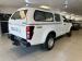 Isuzu D-Max 1.9TD single cab L 4x4 manual - Thumbnail 7
