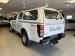Isuzu D-Max 1.9TD single cab L 4x4 manual - Thumbnail 9