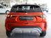 Suzuki Fronx 1.5 GLX auto - Thumbnail 10