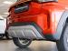 Suzuki Fronx 1.5 GLX auto - Thumbnail 11