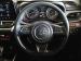 Suzuki Fronx 1.5 GLX auto - Thumbnail 13