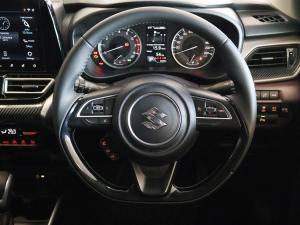Suzuki Fronx 1.5 GLX auto - Image 13
