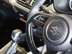 Suzuki Fronx 1.5 GLX auto - Image 14