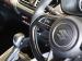 Suzuki Fronx 1.5 GLX auto - Thumbnail 14